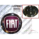 Fiat Fiorino Qubo original Emblem Frontemblem...