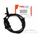 Original Lancia Delta 844 ABS Raddrehzahl Sensor hinten...