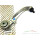 Lancia Thesis original Schwingarm Querlenker vorne oben rechts 60678238 NEU