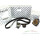 Alfa Romeo 147 1,9 JTD 16V original Zahnriemen Kit Zahnriemensatz + Wasserpumpe