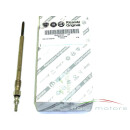 Alfa Romeo 159 Brera Spider 939 1,9 2,4 JTD original Glühkerze Glühstab 46792355