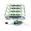 Original Fiat Palio Weekend Zndkerze Zndkerzen NGK...