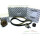 Alfa Romeo 147 GT 1,9 JTD original Zahnriemen Kit Zahnriemensatz + Wasserpumpe
