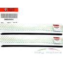 Alfa Romeo GTV Spider orig. Türdichtung Halter Halterung Schiene 60589854  - 2er