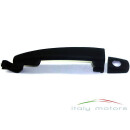 Citroen Jumpy ab 2007 Türgriff Aussentürgriff außen vorne links 9681634988