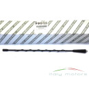 Fiat Multipla ab `02 Fiorino ab `07 original Antenne...