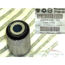 Original Alfa Romeo 156 Silentbuchse Gummilager...