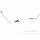 Lancia Delta 844 Fiat Bravo 1,4 original Klimaleitung Pipe Condenser 51788816