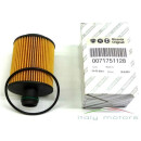 Alfa Romeo Brera Spider 939 1.8 2.0 original Ölfilter Filter Öl 71751128 NEU
