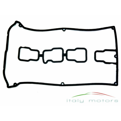 Alfa Romeo 145 146 155 Ventildeckeldichtung Satz  2 Teilig  60607218 + 60607219
