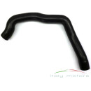 Alfa Romeo 147 1,9 JTD Turboschlauch Ansaugrohr...