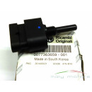 Alfa Romeo 159 1,9 2,0 2,4 original Wasser Sensor Fhler...