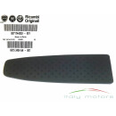 Original Alfa Romeo 159 Griffeinlage Gummieinlage...