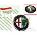 Alfa Romeo GTV Spider ab `04 original Emblem...