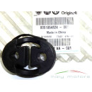 Original Fiat 500L  Auspuff Haltegummi Auspuffhalterung...