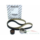 Fiat Freemont Sedici 2,0 JTD original Zahnriemen Kit...