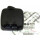 Fiat Grande Punto Abarth original Batterieabdeckung Abdeckung Batterie 51748707