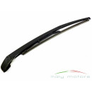 Lancia Musa Wischerarm Heckwischer Scheibenwischer hinten Heck NEU