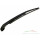 Lancia Musa Wischerarm Heckwischer Scheibenwischer hinten Heck NEU