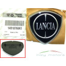Original Lancia Phedra Emblem Frontemblem Firmenzeichen...