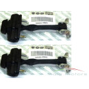 Alfa Romeo 159 orig. Türspanner Türfangband hinten rechts + links 50510941 2-SET