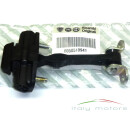 Alfa Romeo 159 original Trspanner Trfangband hinten rechts links 50510941 NEU