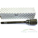 Fiat Idea Bravo Stilo original Halbwelle Achswelle...