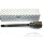 Lancia Lybra Musa Delta original Halbwelle Becherwelle Achswelle rechts 46307865