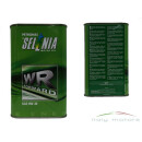 Petronas Selenia Motoröl Öl WR Forward SAE 0W-30 Fiat...