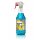 Tuga Chemie Kunststoffreiniger Kunststoff-Teufel Spray Sprühflasche 1 Liter