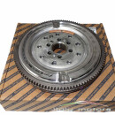 Alfa Romeo Lancia 1,9 JTD original 2-Massen Schwungrad...