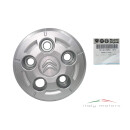 Original Citroen Jumper Radkappe Kappe Nabendeckel 16...