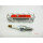 Original Alfa Romeo GT / 166 1,8 2,0 16V TS Zündkerze Platin NGK PMR7A 46521530