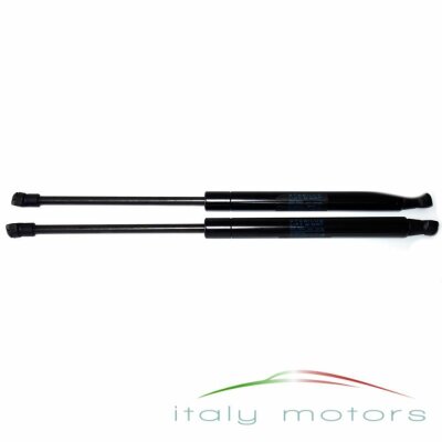 Alfa Romeo GT Gasdruckdämpfer Druckdämpfer Heckklappe OE 50508060 60681587