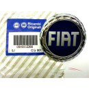 Original Fiat Emblem Frontemblem Logo vorne 46832366
