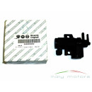 Lancia Delta 1.6 1.9 2.0 JTD M Druckwandler AGR...