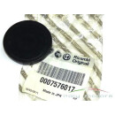 Alfa Romeo 156 1,8 2,0 2,4 original Abdeckung Kappe...
