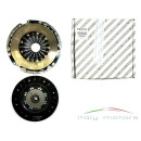 Original Alfa Romeo FIat Opel Kupplungssatz Kupplungskit...