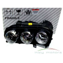 Alfa Romeo Brera original Xenon Frontscheinwerfer...
