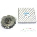 Alfa Romeo GT 1,8 TS original Kupplung Kupplungssatz...