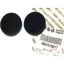 Alfa Romeo GT 937 2,0 JTS original Abdeckung Kappe...