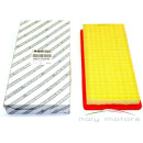 Alfa Romeo Fiat 1,4 Luftfilter Filter Motorluftfilter...