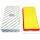 Alfa Romeo Fiat 1,4 Luftfilter Filter Motorluftfilter 51775340