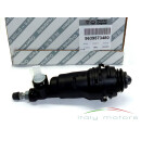 Citroen C8 2.0 2.2 HDi Kupplungsnehmerzylinder...