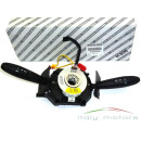 Fiat 500 original Lenkstockschalter Blinkerschalter...