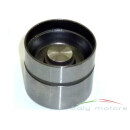 Fiat Brava 1,6 1,8 16V Hydrostössel...