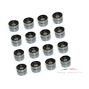 16x Fiat Brava 1,6 1,8 16V Hydrostössel...