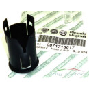 Original Fiat Doblo Parksensor PDC Hülse Halter...