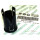 Original Fiat Doblo Parksensor PDC Hülse Halter Halterung hinten Heck 71718817