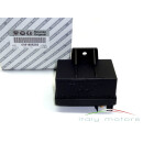 Lancia Lybra 1,9 2,4 JTD orig....